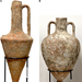 amphoras