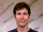 Dr. John A. Breier Jr.'s photo