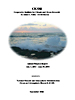2004 Annual Report