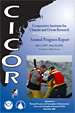 2005 Annual Report