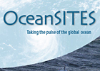 OceanSITES