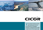 Overview of CICOR