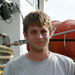 Tom Farrar
