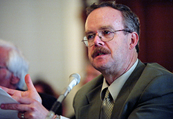 Robert Weller