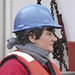 Fiamma Straneo