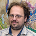 Liviu Giosan, Postdoctoral Scholar