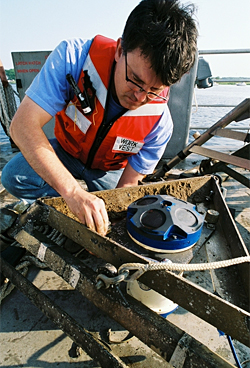 Jim Lerczak