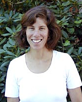 Nancy Grumet Prouty
