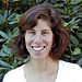 Nancy Grumet Prouty