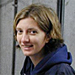 Amy Baco-Taylor, Postdoctoral Fellow
