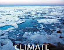 climate
