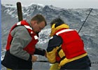 Cooperative Institute for Climate and Ocean Research