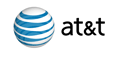 cingular logo