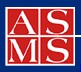 ASMS Logo