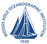 WHOI Logo