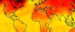 Global Warming Q&A