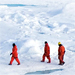 Highlights of the Intergovernmental Panel on Climate Change 