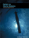 PDF version of Research Portfolio
