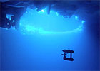 Center for Marine Robotics