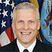 Commendation from U.S. Chief of Naval Research