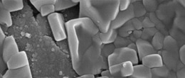 Carbon Dioxide in Seawater