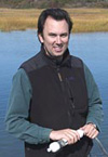 Matt Charette