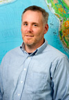 Jeffrey Donnelly