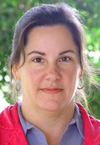 Kathleen