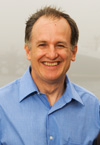 John Trowbridge
