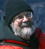 Robert Collier