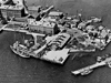 whoi before expansion