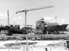 r/v knorr refit