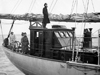 captain adrian lane