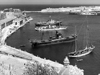 atlantis in malta