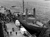 R/V Oceanus