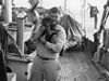 don fay with cruise cat