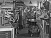 whoi machine shop