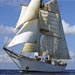 Sea Education Association