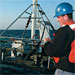 United States Geological Survey