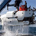 Woods Hole Oceanographic Institution