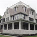 Woods Hole Research Center