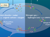 Iron recycling in the ocean