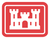 US Army Corps of EngineersUS Army Corps of Engineers
