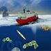 CORSACS: Controls on Ross Sea Algal Community Structure