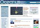 Popular Science Writing
