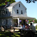 Walsh Cottage
