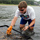 Aquaculture
