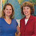 WHOI Moves Toward the Head of the Class