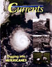 Number 3: Digging into Hurricanes