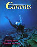 Number 1: Diving into Climate History